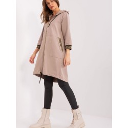  Sweatshirt Factory Price 