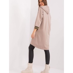  Sweatshirt Factory Price 