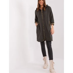  Sweatshirt Factory Price 