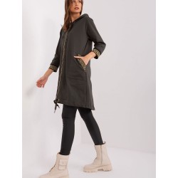  Sweatshirt Factory Price 