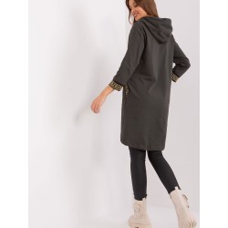  Sweatshirt Factory Price 