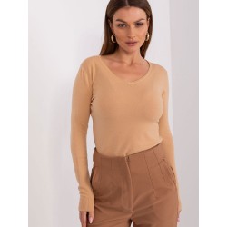  Chandail Factory Price 