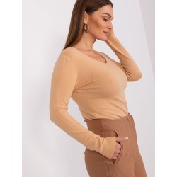  Chandail Factory Price 