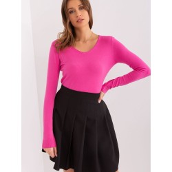  Chandail Factory Price 