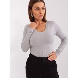  Chandail Factory Price 