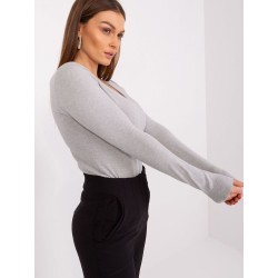  Chandail Factory Price 