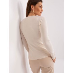  Chandail Factory Price 