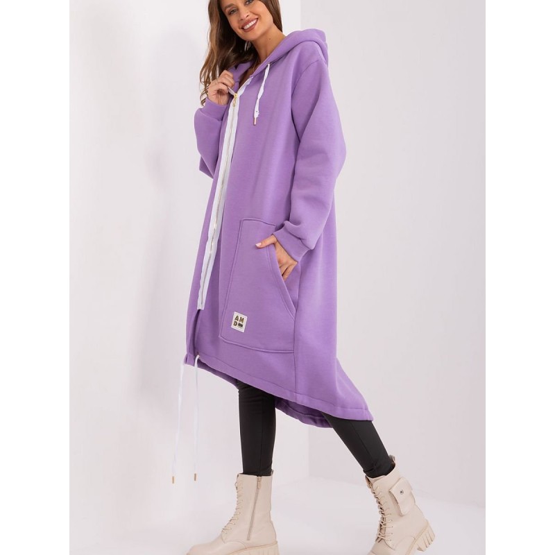  Sweatshirt Factory Price 