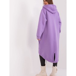  Sweatshirt Factory Price 