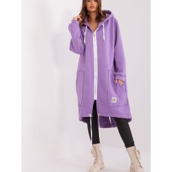  Sweatshirt Factory Price 