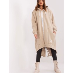  Sweatshirt Factory Price 