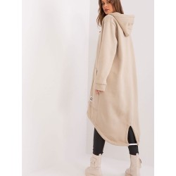  Sweatshirt Factory Price 