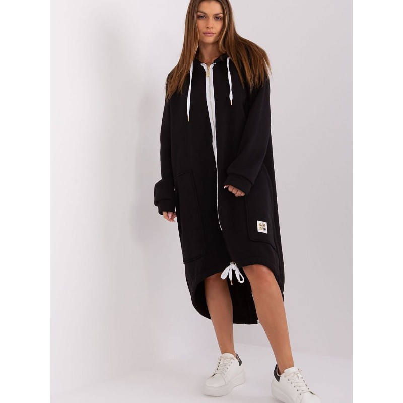  Sweatshirt Factory Price 