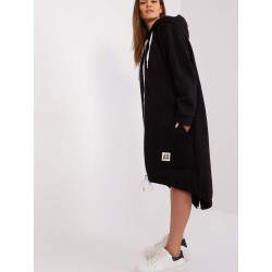  Sweatshirt Factory Price 