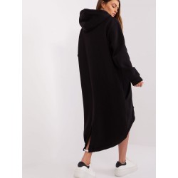  Sweatshirt Factory Price 