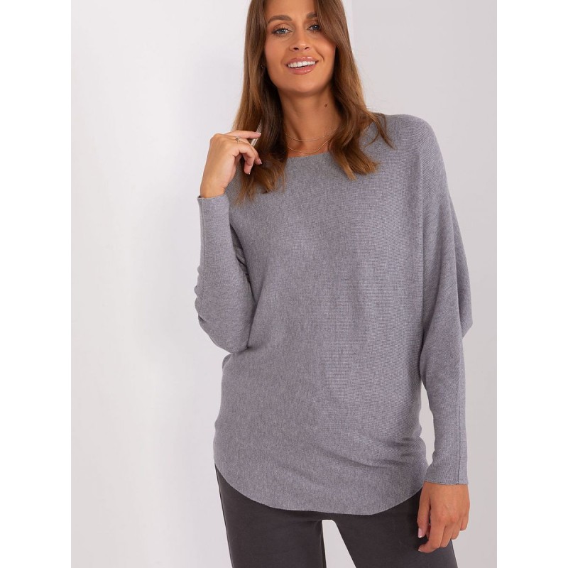  Chandail Factory Price 