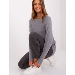  Chandail Factory Price 