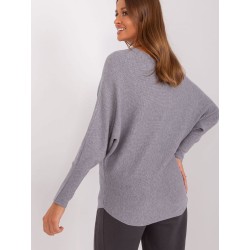  Chandail Factory Price 