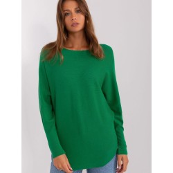  Chandail Factory Price 