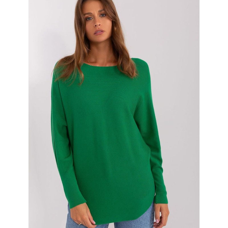  Chandail Factory Price 