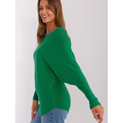  Chandail Factory Price 