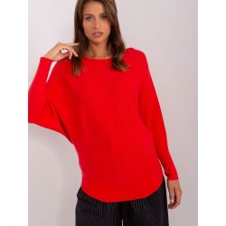  Chandail Factory Price 