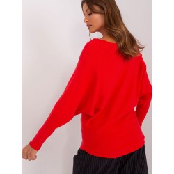  Chandail Factory Price 