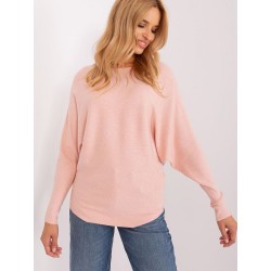  Chandail Factory Price 