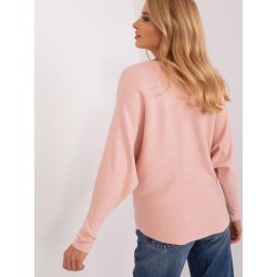  Chandail Factory Price 