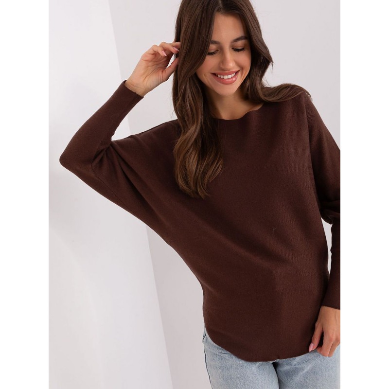  Chandail Factory Price 