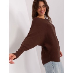  Chandail Factory Price 