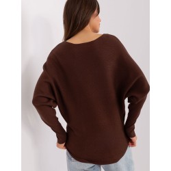  Chandail Factory Price 