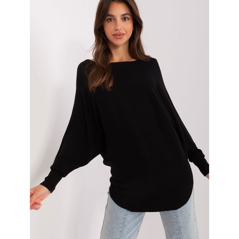  Chandail Factory Price 