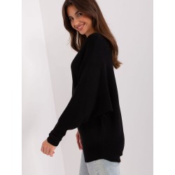  Chandail Factory Price 