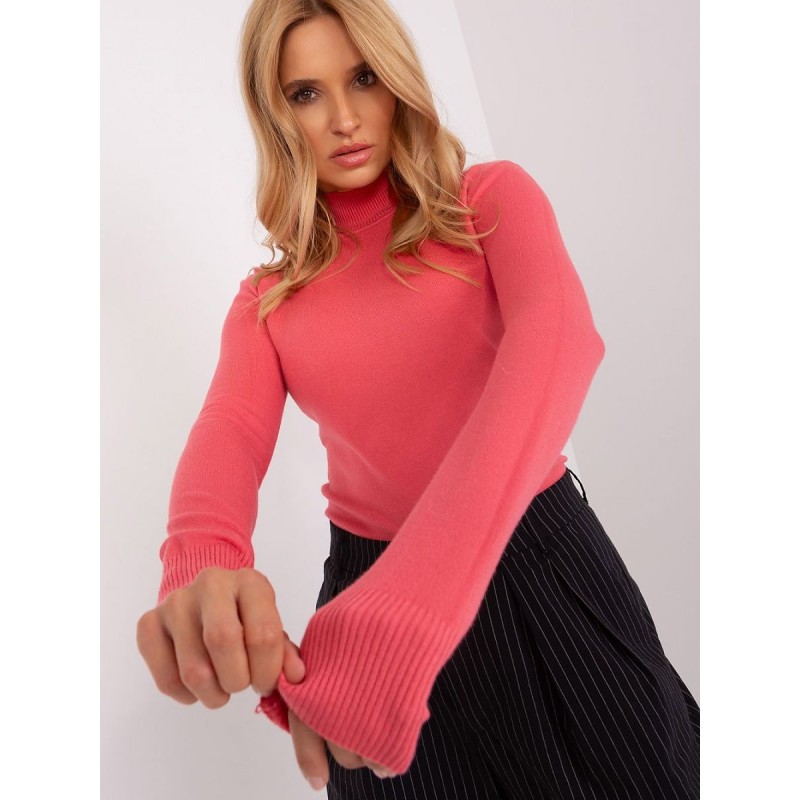  Col roulé Factory Price 