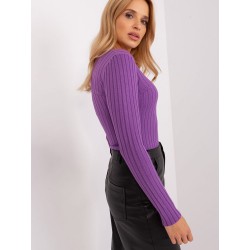  Chandail Factory Price 