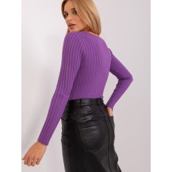  Chandail Factory Price 