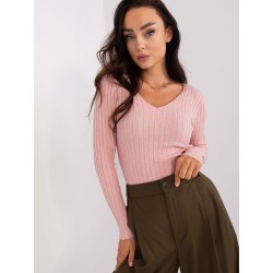  Chandail Factory Price 