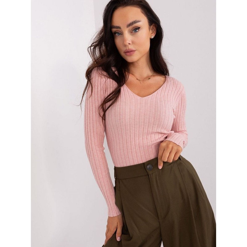  Chandail Factory Price 