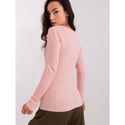  Chandail Factory Price 