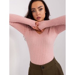  Chandail Factory Price 