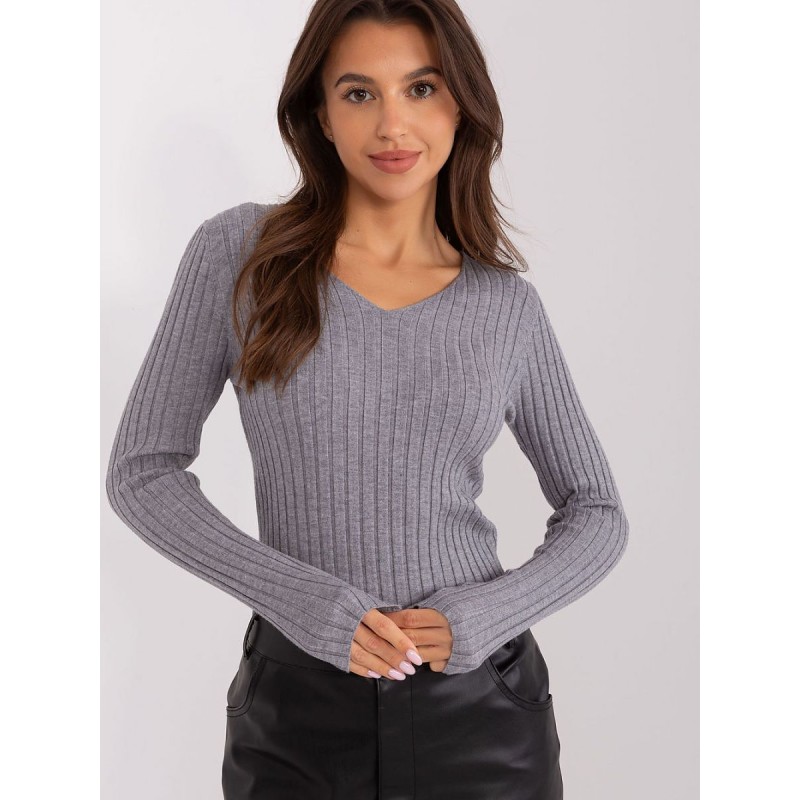  Chandail Factory Price 