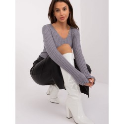  Chandail Factory Price 