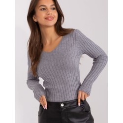  Chandail Factory Price 