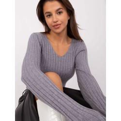  Chandail Factory Price 