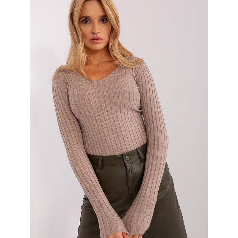  Chandail Factory Price 