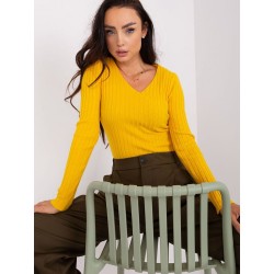  Chandail Factory Price 