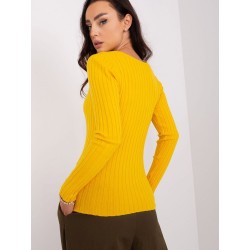  Chandail Factory Price 