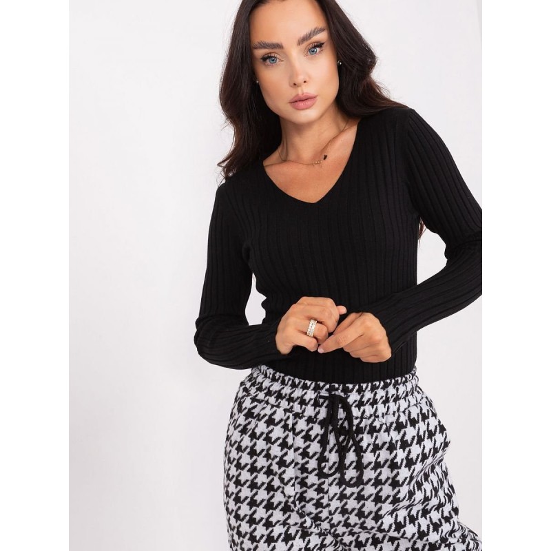  Chandail Factory Price 