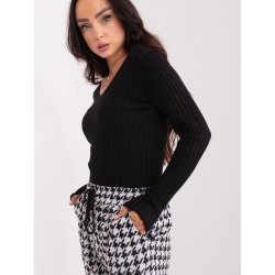  Chandail Factory Price 